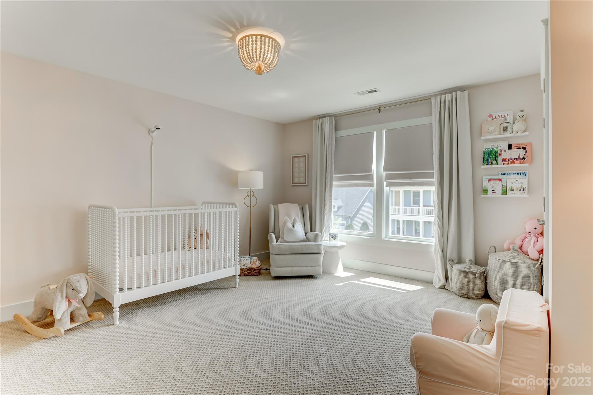 151 Inspired Way Fort Mill, SC 29708 - Photo 36 of 48 a view of livingroom with furniture