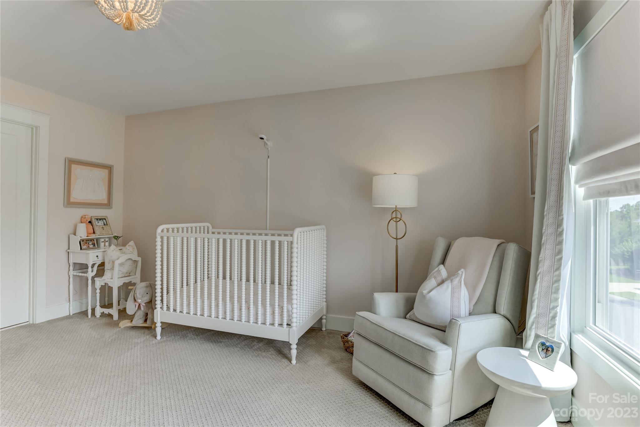 151 Inspired Way Fort Mill, SC 29708 - Photo 38 of 48 a living room with furniture and a window