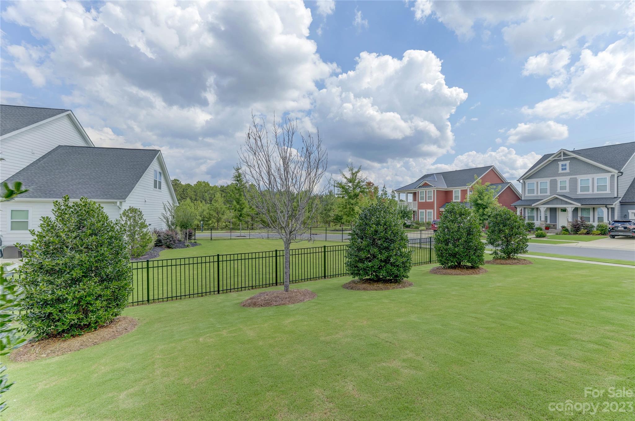 151 Inspired Way Fort Mill, SC 29708 - Photo 48 of 48