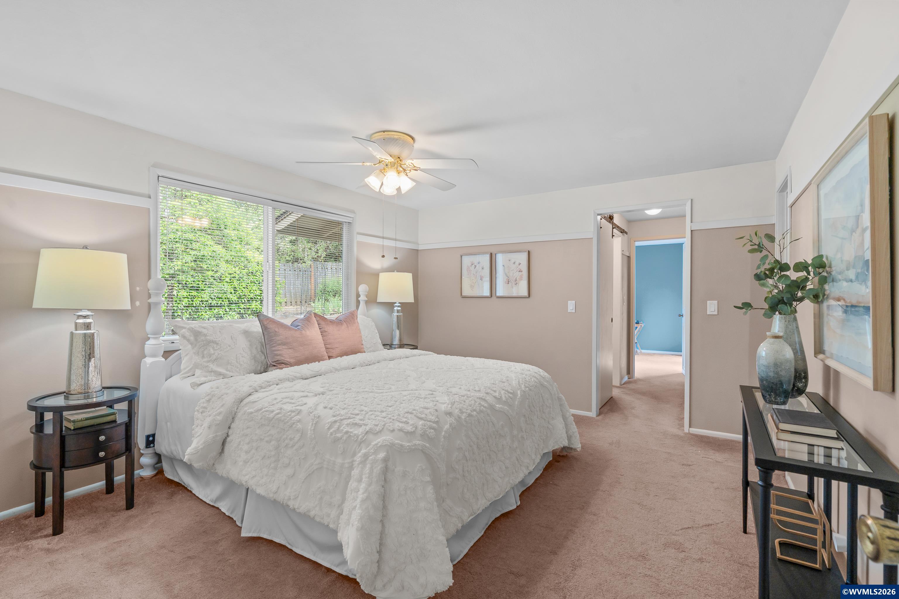 3030 Northwest Princess Street Corvallis, OR 97330 - Photo 4 of 41