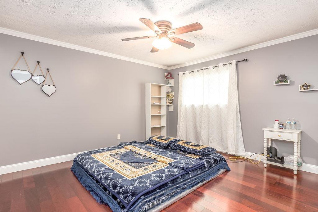 5232 Muskopf Road Fairfield, OH 45014 - Photo 17 of 36 Gallery Image 17