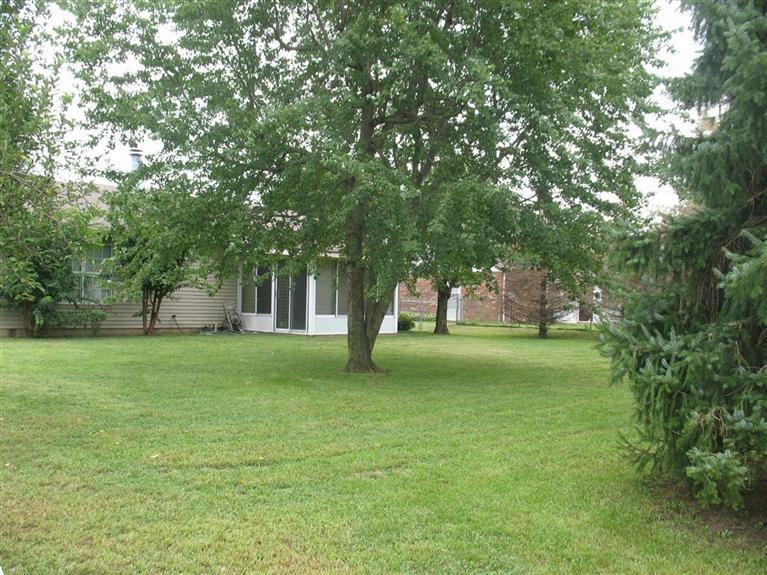 616 Hunters Ridge Road Versailles, KY 40383 - Photo 7 of 9 Photo 7