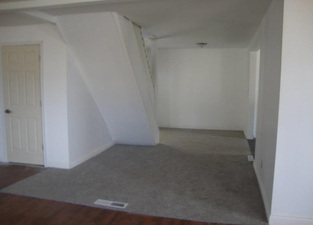 3519 West Mount Morris Road Mount Morris, MI 48458 - Photo 15 of 16 50092421-14.JPG