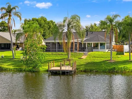 $550,000 | 473 Lakeshore Drive, Lake Mary, FL 32746