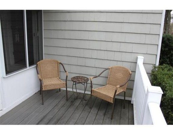 189 Glendale Road Attleboro, MA 02703 - Photo 23 of 30 Gallery Image 23
