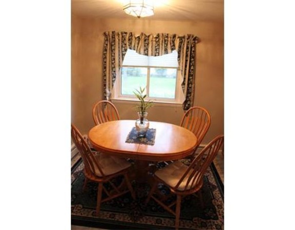 189 Glendale Road Attleboro, MA 02703 - Photo 8 of 30 Gallery Image 8