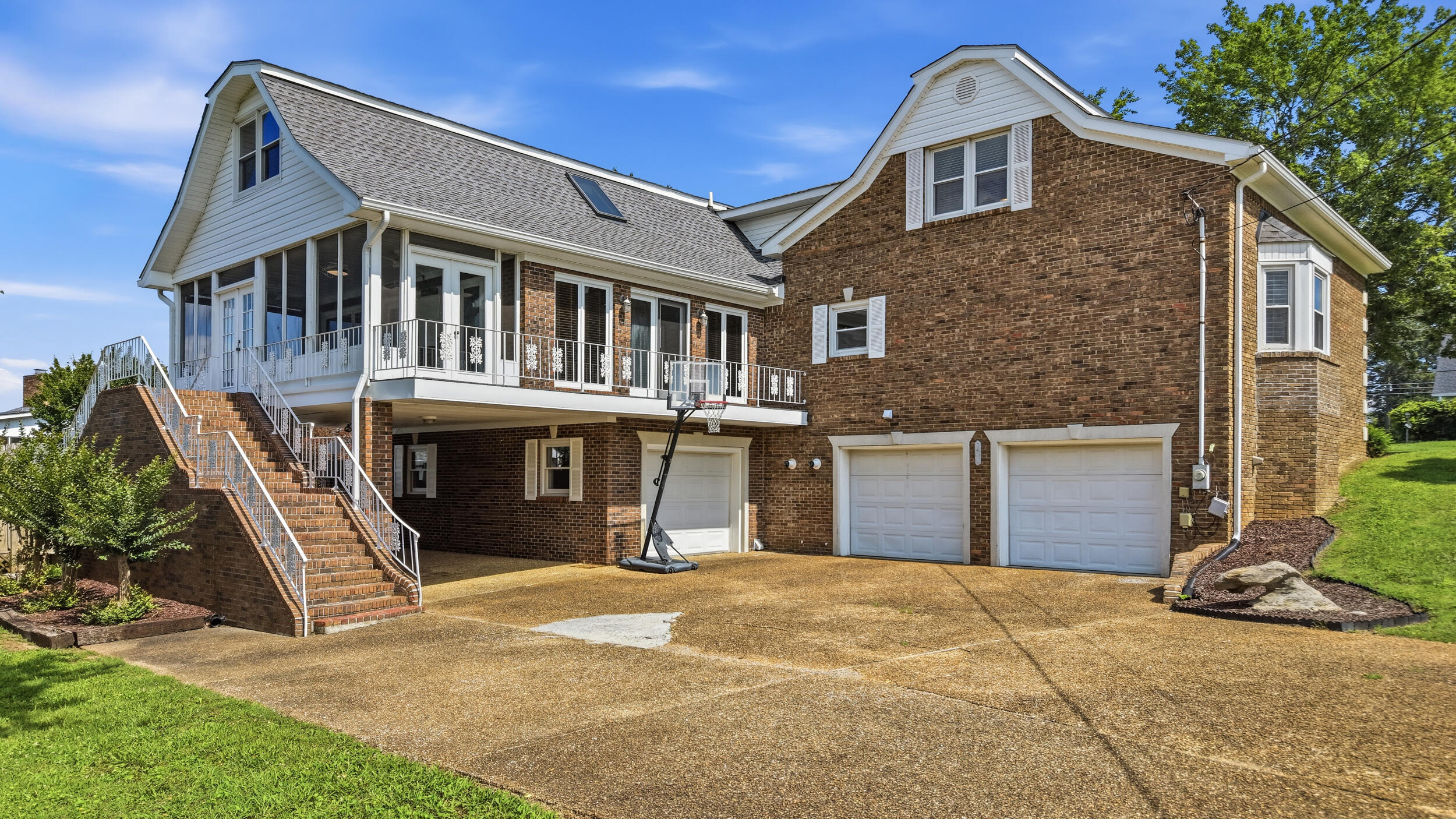 3980 Bow Street Cleveland, TN 37312 - Photo 25 of 36 28_3980 bow st-28