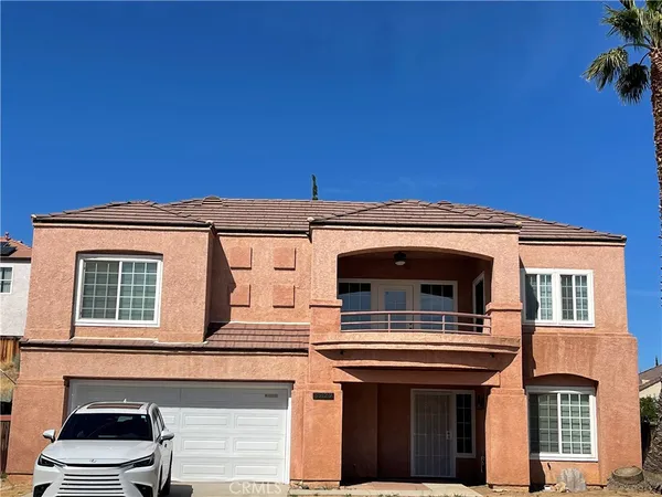 $2,800 | 39129 Hubbard Street, Palmdale, CA 93551