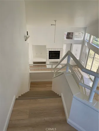 $2,800 | 39129 Hubbard Street, Palmdale, CA 93551