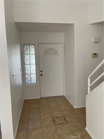 $2,800 | 39129 Hubbard Street, Palmdale, CA 93551