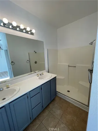 $2,800 | 39129 Hubbard Street, Palmdale, CA 93551