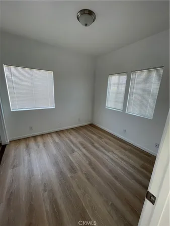 $2,800 | 39129 Hubbard Street, Palmdale, CA 93551