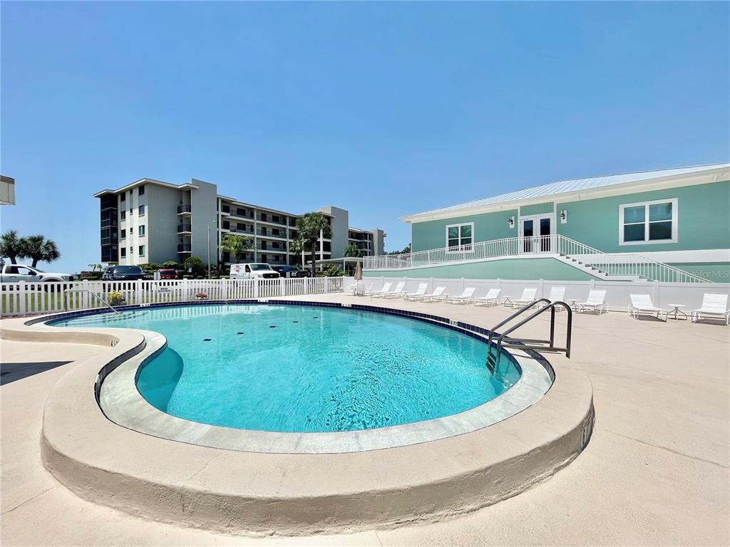 8211 Brent Street, Unit 844 Port Richey, FL 34668 - Photo 50 of 58