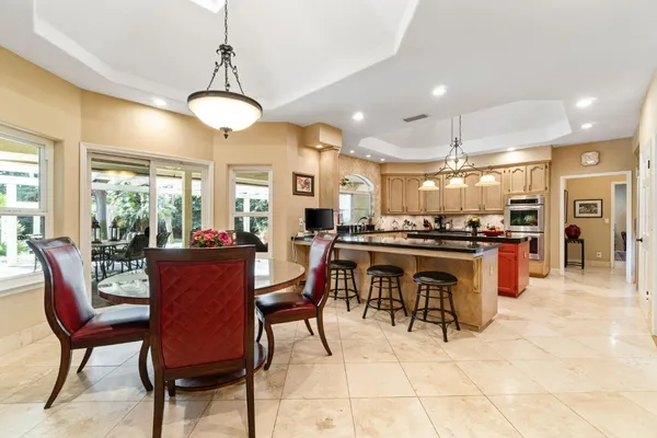 $1,595,000 | 10595 East San Felipe Avenue, Clovis, CA 93619