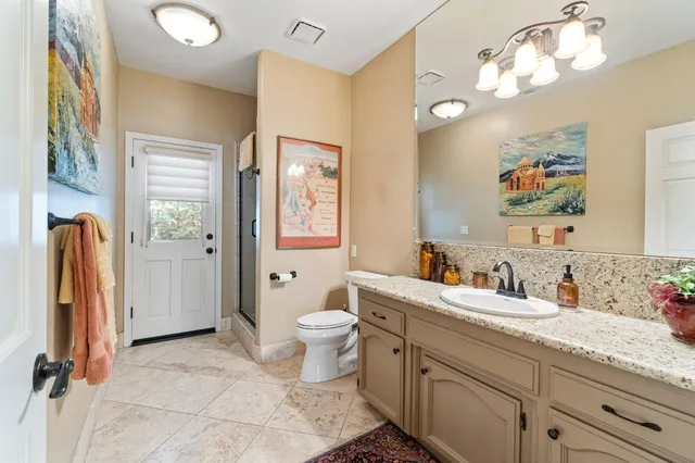 $1,699,900 | 10595 East San Felipe Avenue, Clovis, CA 93619