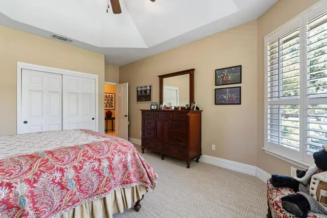 $1,699,900 | 10595 East San Felipe Avenue, Clovis, CA 93619