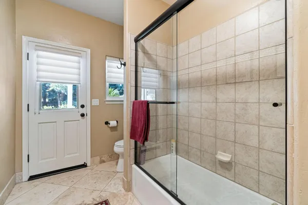 $1,595,000 | 10595 East San Felipe Avenue, Clovis, CA 93619