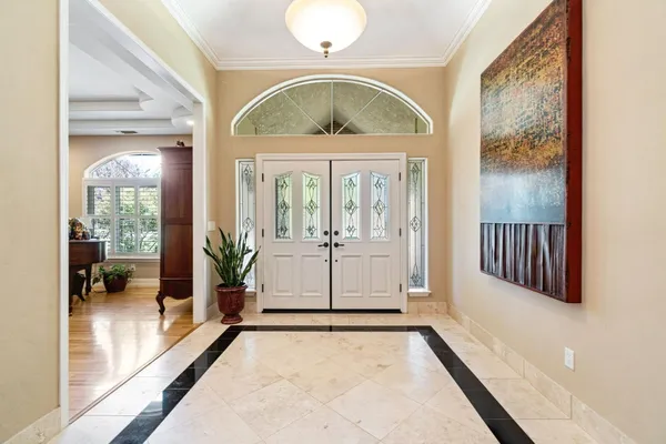 $1,595,000 | 10595 East San Felipe Avenue, Clovis, CA 93619