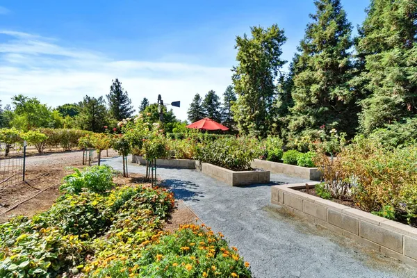 $1,595,000 | 10595 East San Felipe Avenue, Clovis, CA 93619