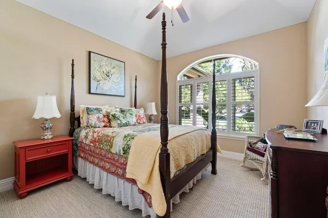 $1,699,900 | 10595 East San Felipe Avenue, Clovis, CA 93619