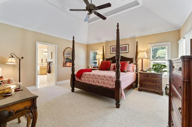 $1,699,900 | 10595 East San Felipe Avenue, Clovis, CA 93619