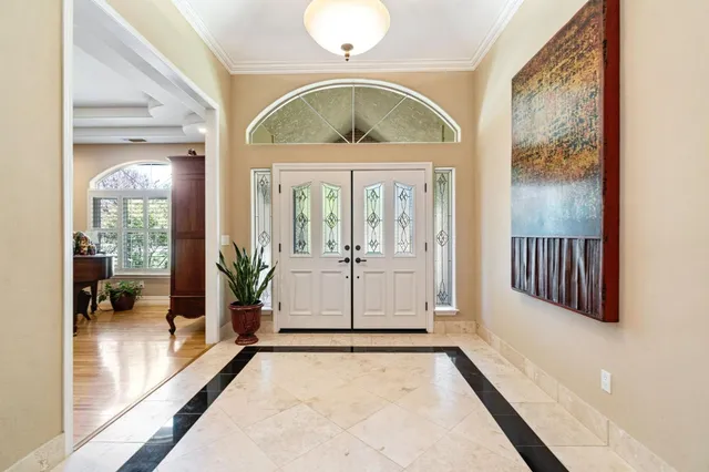 $1,699,900 | 10595 East San Felipe Avenue, Clovis, CA 93619