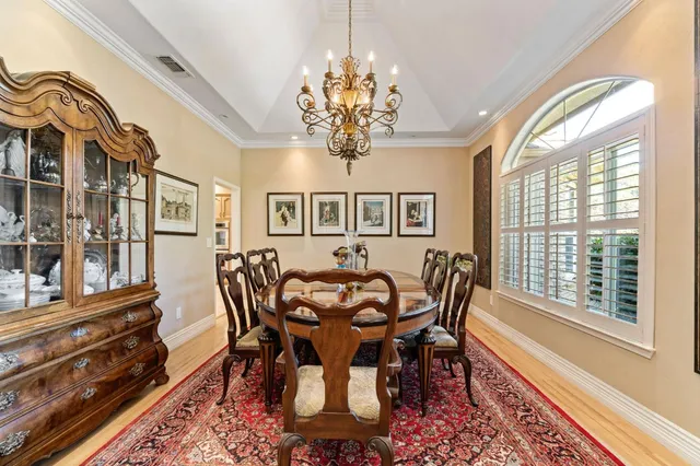 $1,699,900 | 10595 East San Felipe Avenue, Clovis, CA 93619