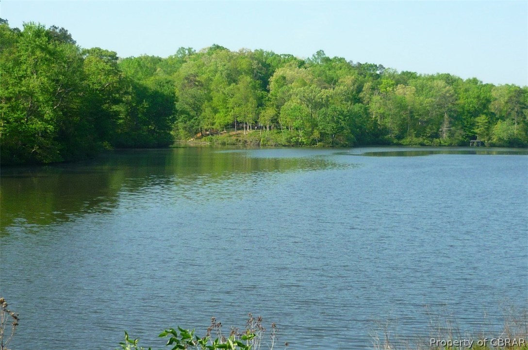 Lot 3 Reed Drive Urbanna, VA 23175 - Photo 13 of 13
