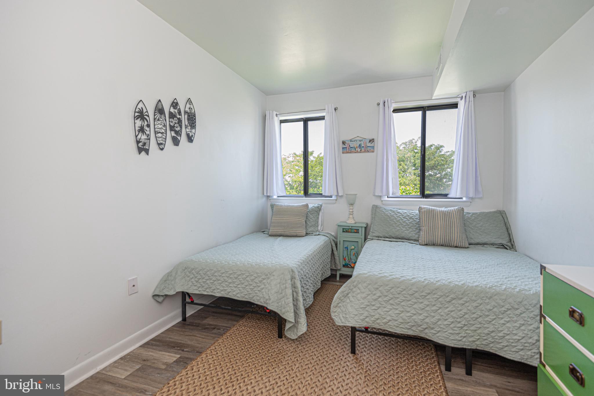 13908 North Ocean Road, Unit 5A Ocean City, MD 21842 - Photo 13 of 28