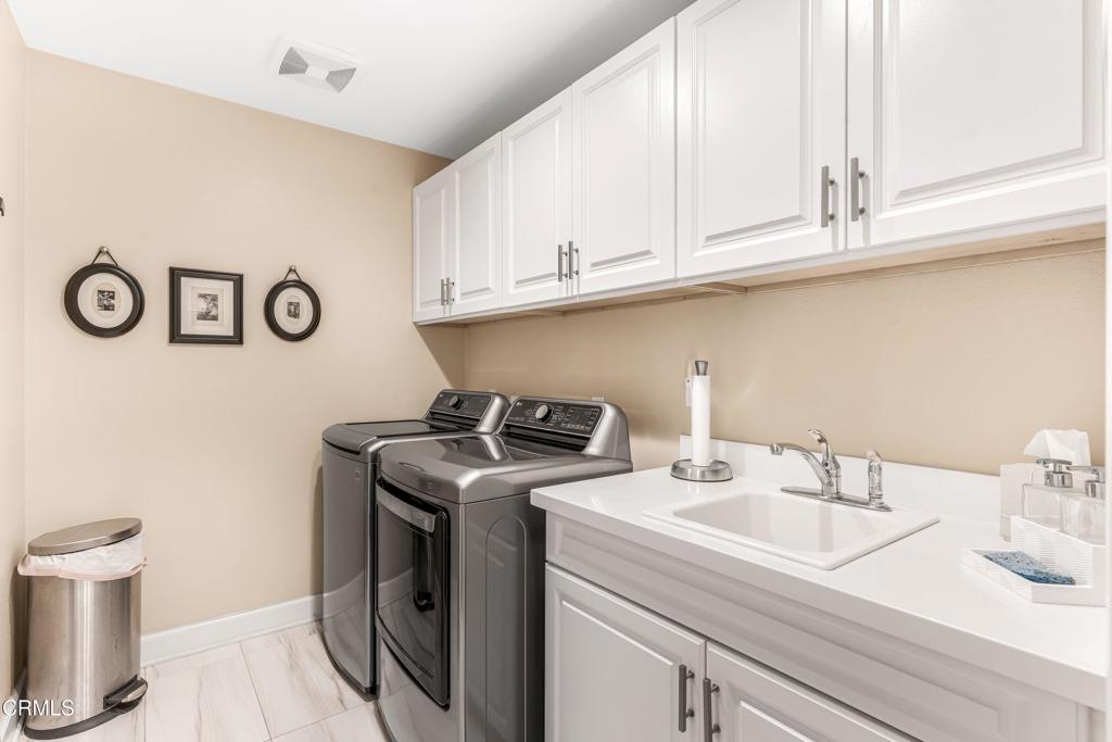 3729 Islander Walk Oxnard, CA 93035 - Photo 27 of 35 Gallery Image 27