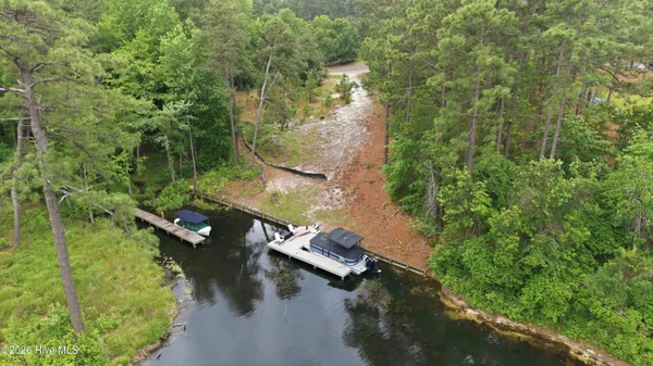 $425,000 | 137 P3104, West End, NC 27376