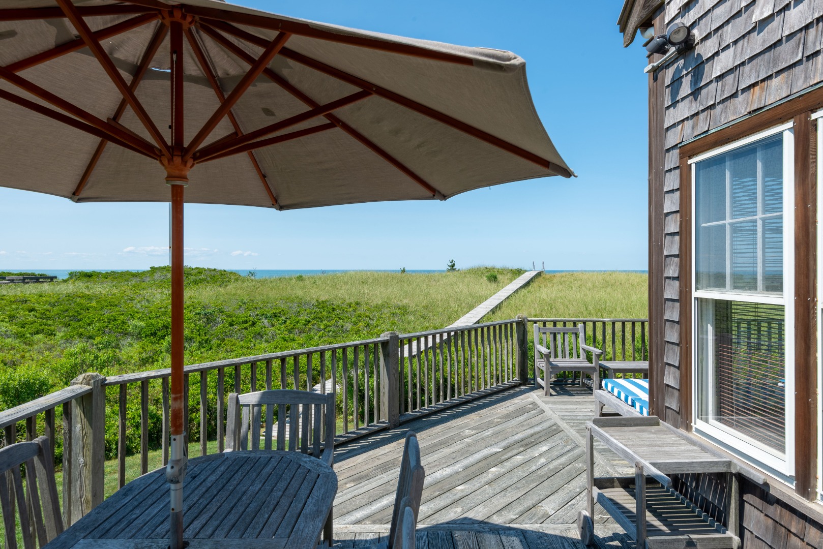 113 Eel Point Road Nantucket, MA 02554 - Photo 33 of 47 Gallery Image 33