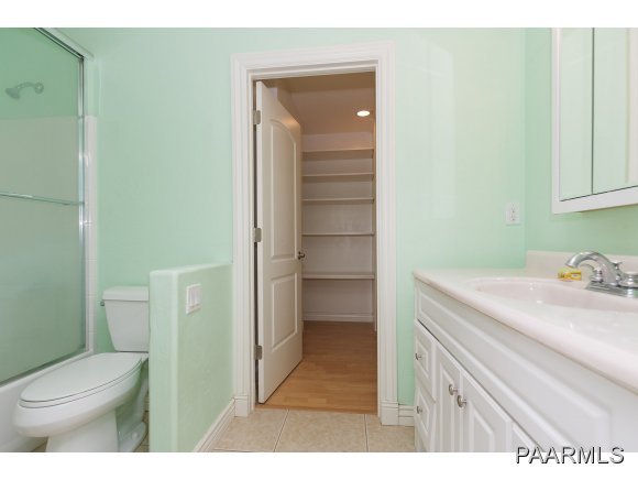 12255 East Prescott Dells Rnch Road Dewey-Humboldt, AZ 86327 - Photo 18 of 24 Additional Photo