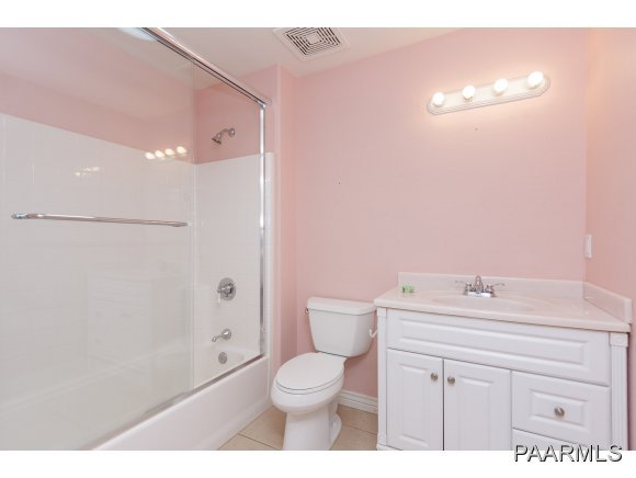 12255 East Prescott Dells Rnch Road Dewey-Humboldt, AZ 86327 - Photo 20 of 24 Additional Photo