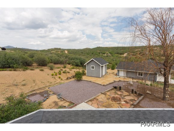 12255 East Prescott Dells Rnch Road Dewey-Humboldt, AZ 86327 - Photo 24 of 24 Additional Photo