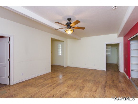 12255 East Prescott Dells Rnch Road Dewey-Humboldt, AZ 86327 - Photo 8 of 24 Additional Photo