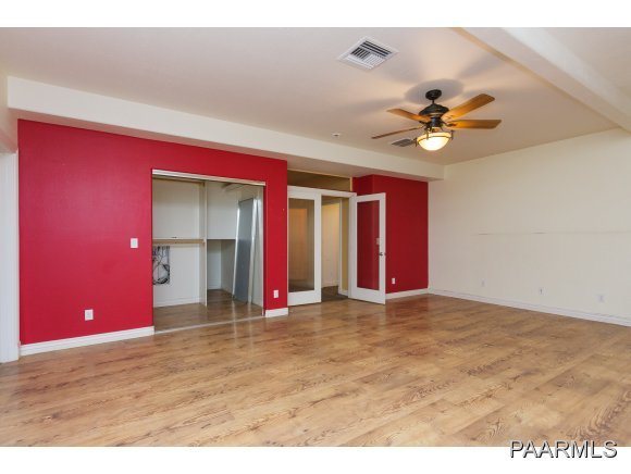 12255 East Prescott Dells Rnch Road Dewey-Humboldt, AZ 86327 - Photo 9 of 24 Additional Photo