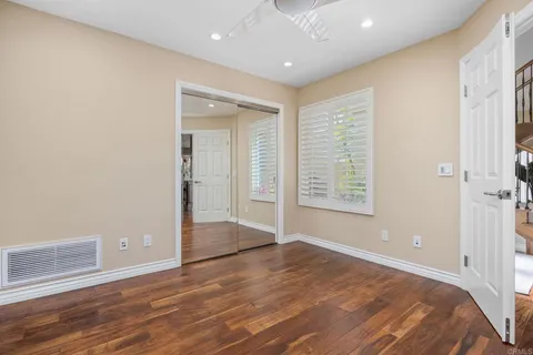 $2,499,000 | 1025 Monterey Vista Way, Encinitas, CA 92024
