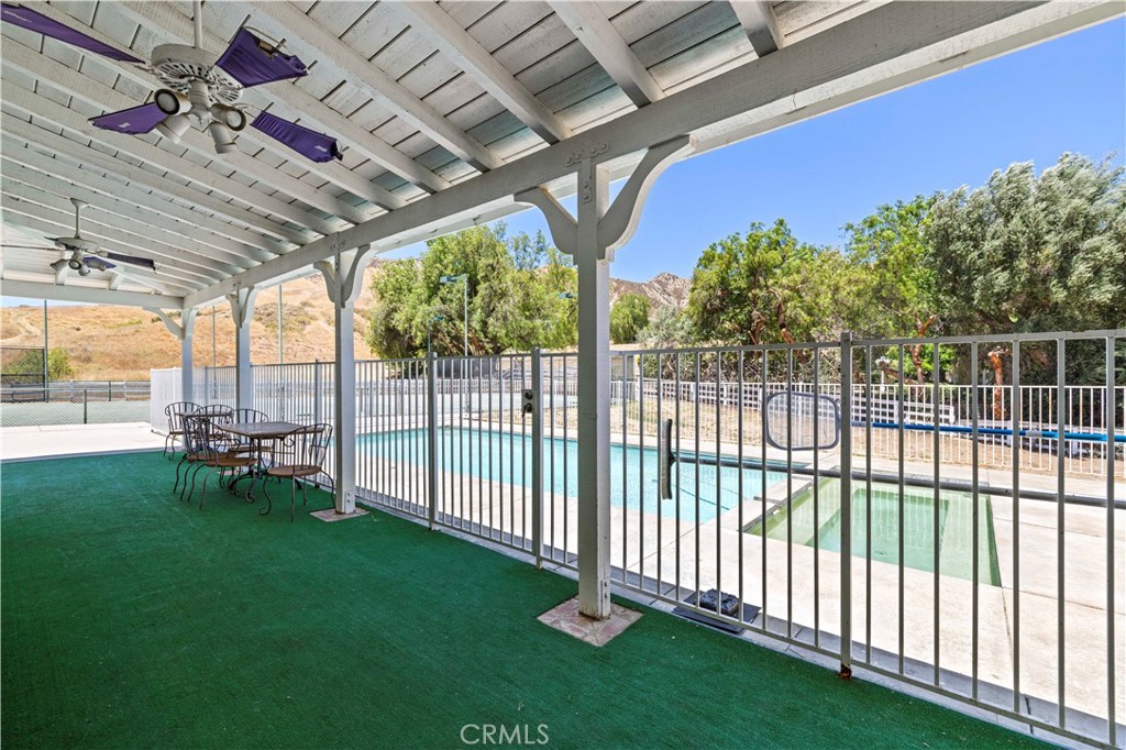 25707 Pacy Street Newhall, CA 91321 - Photo 56 of 62
