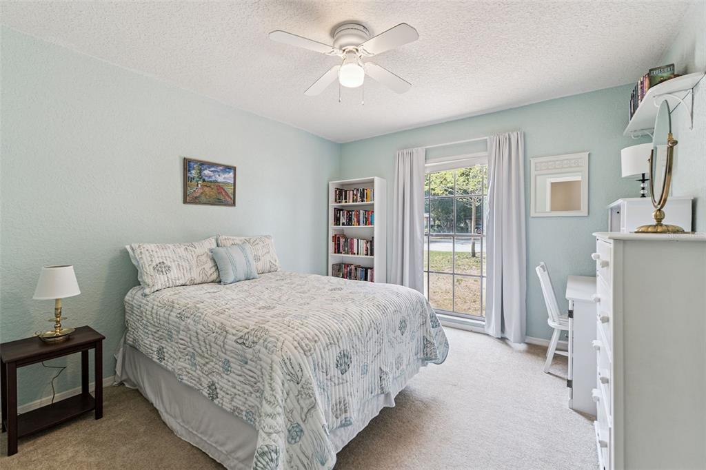 107 Sugar Creek Road Winter Haven, FL 33880 - Photo 12 of 38