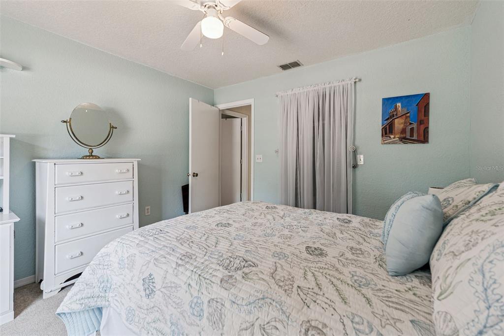 107 Sugar Creek Road Winter Haven, FL 33880 - Photo 13 of 38