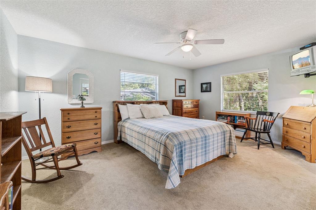 107 Sugar Creek Road Winter Haven, FL 33880 - Photo 14 of 38