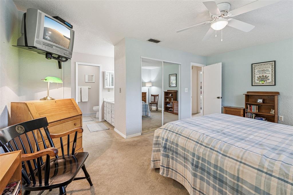 107 Sugar Creek Road Winter Haven, FL 33880 - Photo 15 of 38