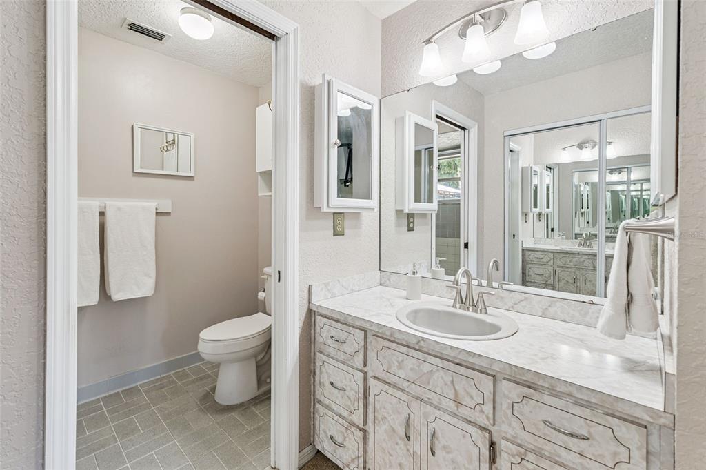 107 Sugar Creek Road Winter Haven, FL 33880 - Photo 16 of 38
