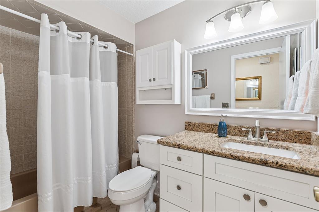 107 Sugar Creek Road Winter Haven, FL 33880 - Photo 17 of 38