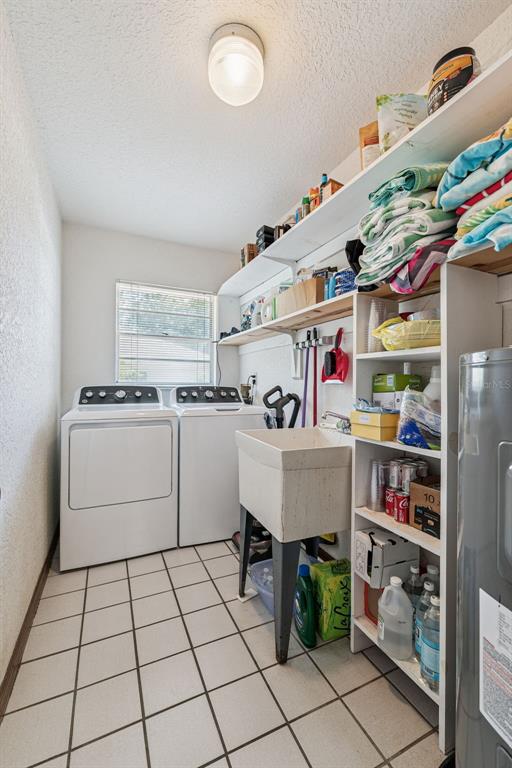 107 Sugar Creek Road Winter Haven, FL 33880 - Photo 19 of 38