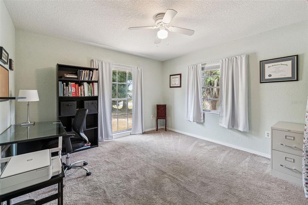 107 Sugar Creek Road Winter Haven, FL 33880 - Photo 20 of 38