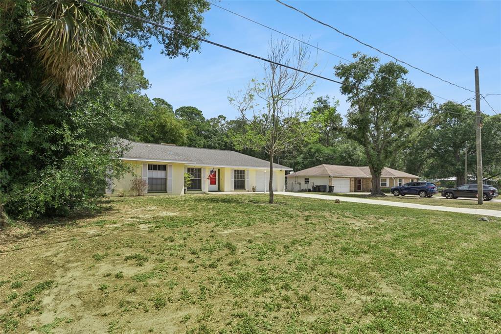 107 Sugar Creek Road Winter Haven, FL 33880 - Photo 2 of 38