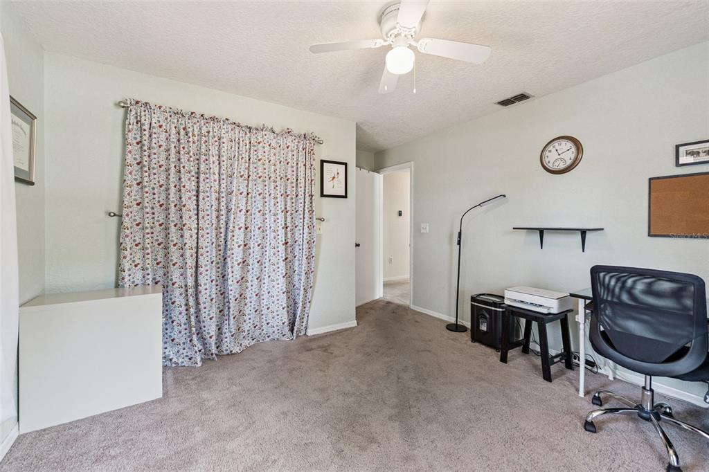 107 Sugar Creek Road Winter Haven, FL 33880 - Photo 21 of 38