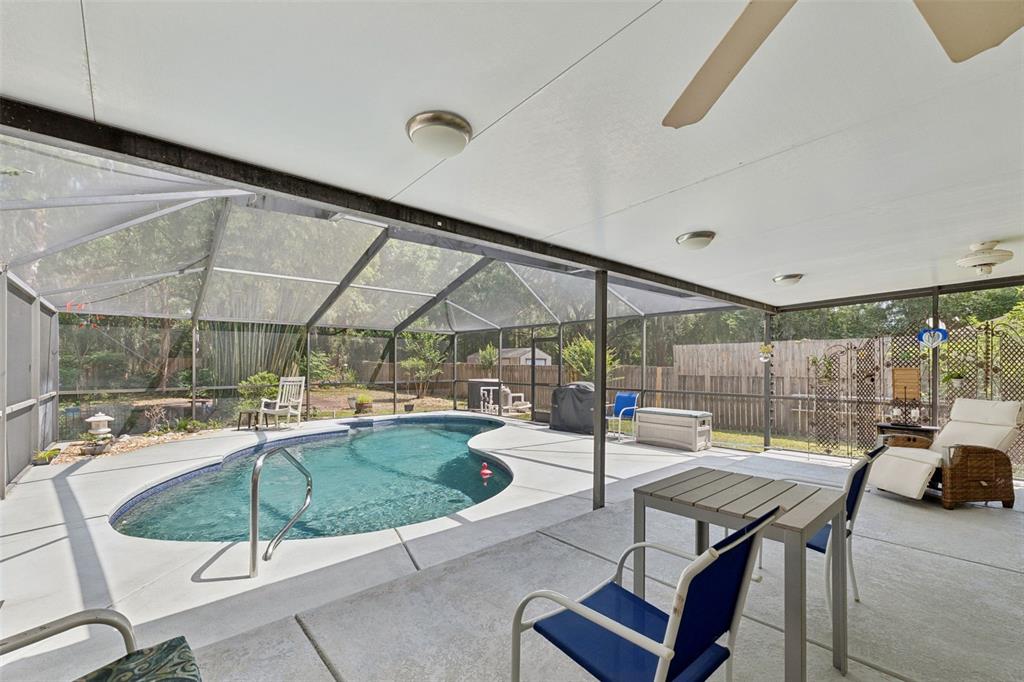 107 Sugar Creek Road Winter Haven, FL 33880 - Photo 22 of 38